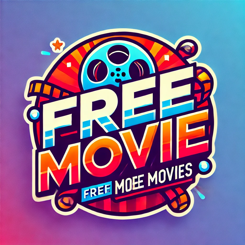 Goojara watch free movies online logo